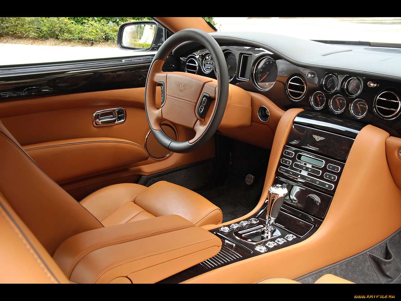 bentley, brooklands, 2008, , , 